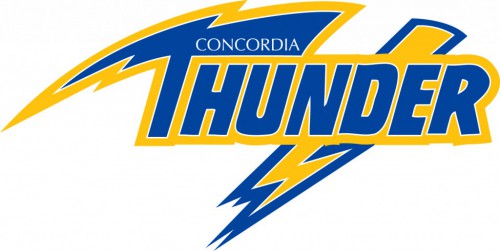 Official_Thunder_Logo_blue(print)