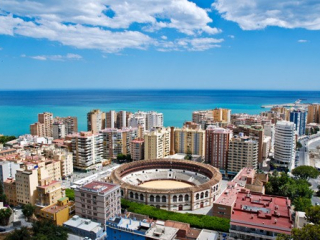 University of Malaga, Spain