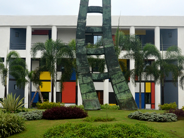 The Neotia University, Sarisha, West Bengal, India The Neotia University, Sarisha, West Bengal, India - partner of Concordia University of Edmonton