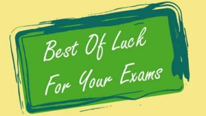 Best-Of-luck-wishes-Exams-Greetings-Ecards-Quotes-9