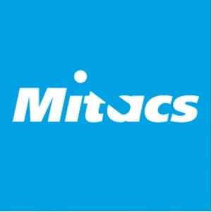 mitacs-logo-new