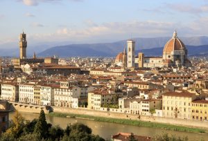 florence-italy-1