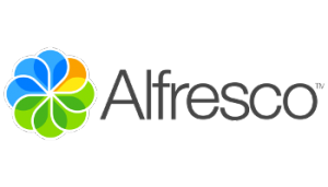 alfresco-logo