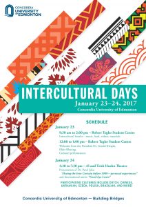 intercultural-days-2017-poster