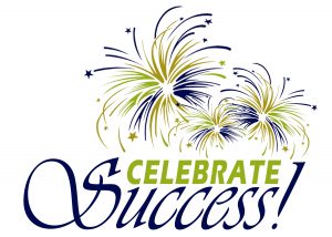 celebrate-success-celebrate-clipart