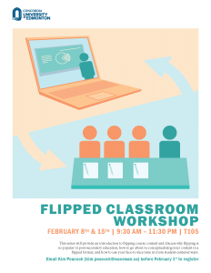 1FlippedClassroom-Poster-1