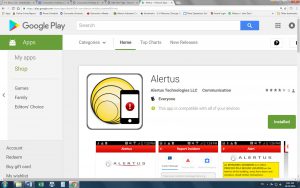 Alertus-Android-300x188
