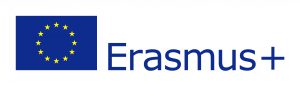 EU-flag-Erasmus-300x86