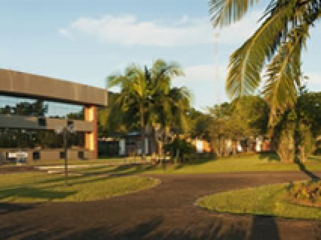 Universidade de Santa Cruz do Sul (UNISC), Santa Cruz do Sul, RS, Brazil Universidade de Santa Cruz do Sul (UNISC), Santa Cruz do Sul, RS, Brazil