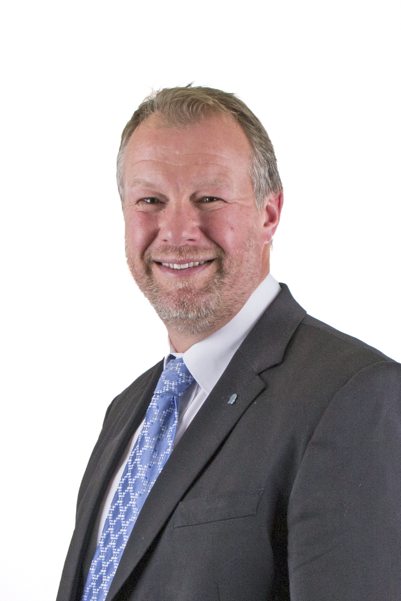 Board of Governors, Concordia University of Edmonton