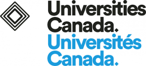 universities canada