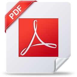 This image has an empty alt attribute; its file name is pdf-icon.png