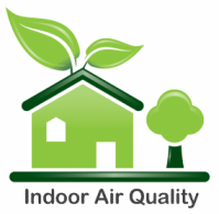 Image result for Indoor Air Quality
