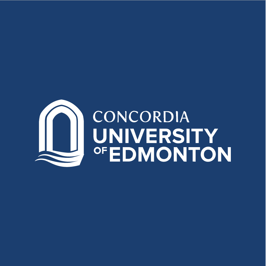 International Students - Concordia University of Edmonton