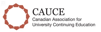 CUE is a member of CAUCE