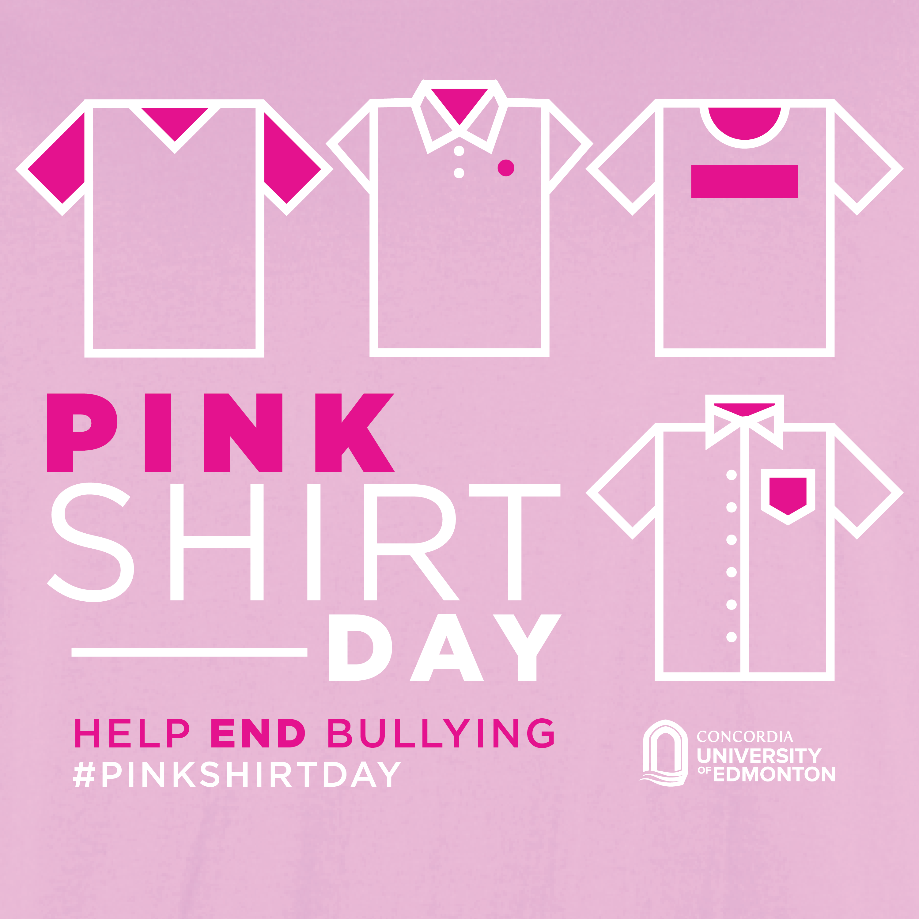 pink-shirt-day-wednesday-february-27-2019-concordia-university-of