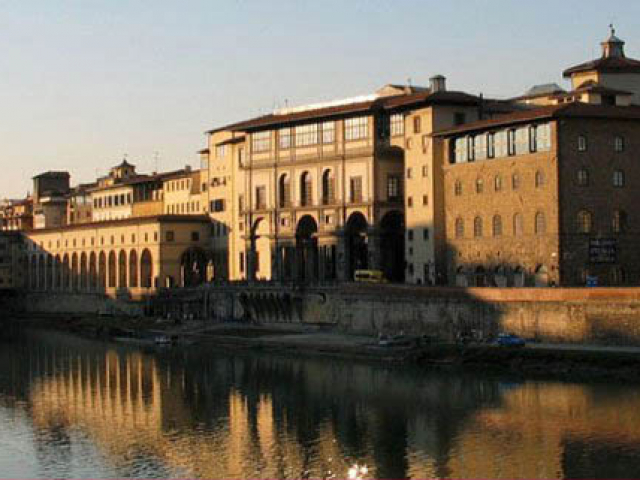 Istituto Lorenzo de Medici, Florence, Italy Istituto Lorenzo de Medici, Florence, Italy