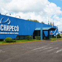 Regional Community University of Chapeco