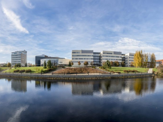 Seinäjoki University of Applied Sciences