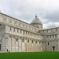 University of Pisa, Pisa, Italy