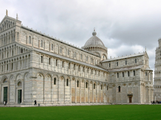 University of Pisa, Pisa, Italy
