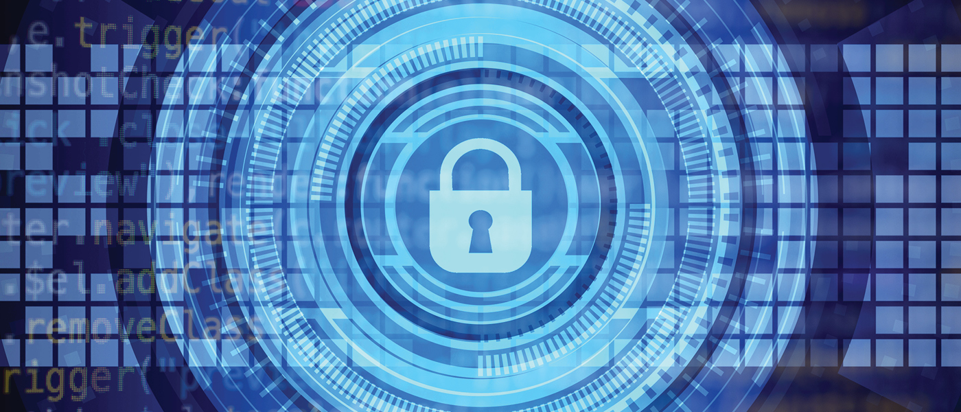 Fundamentals of Cybersecurity - Concordia University of Edmonton