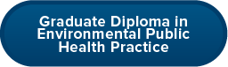 Graduate Diploma in Environmental Public Health Practice