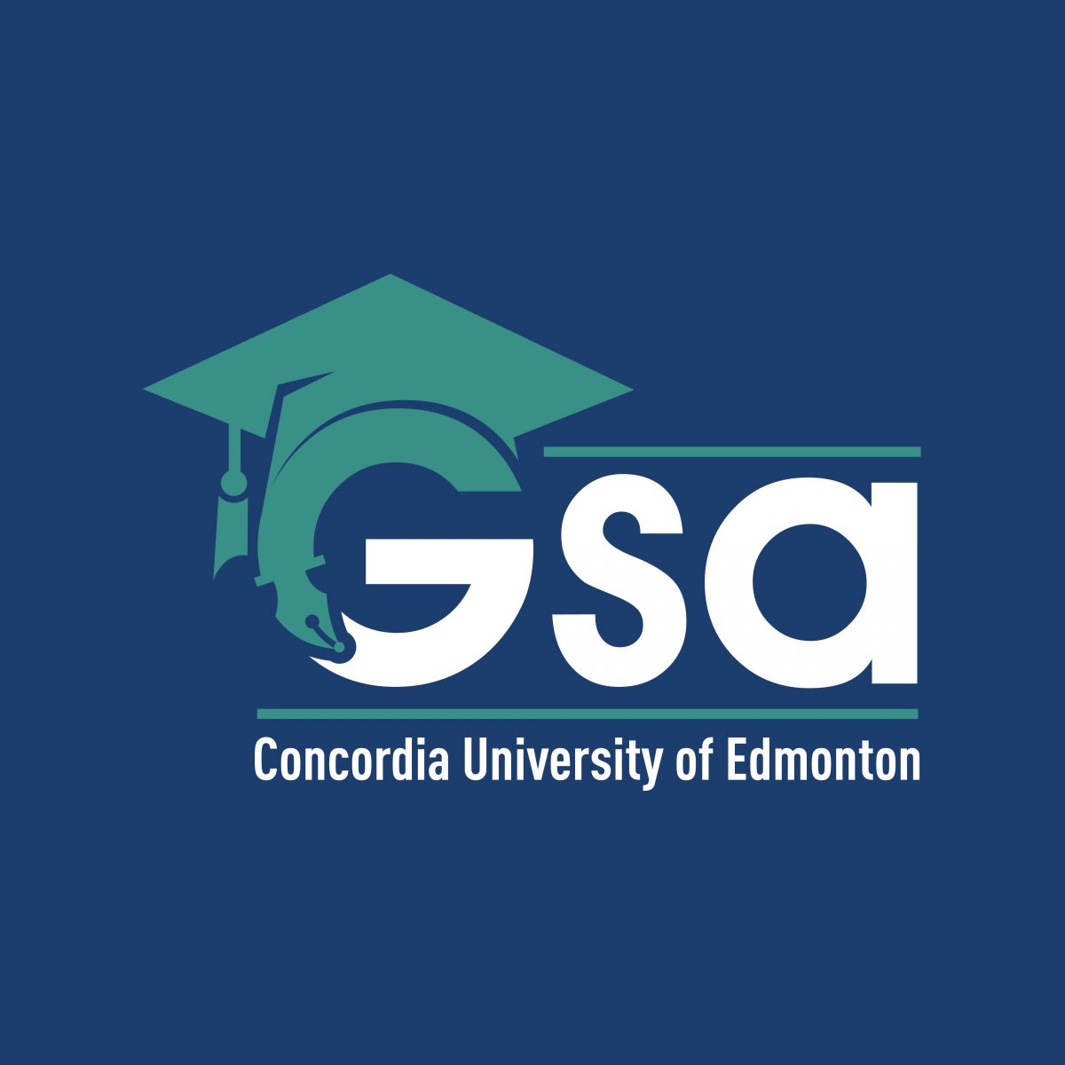 Student Groups Concordia University of Edmonton
