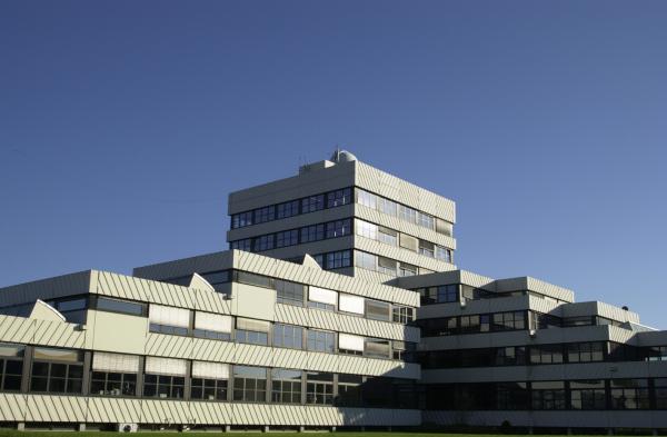Ostwestfalen Lippe University of Applied Sciences, Lemgo, Germany