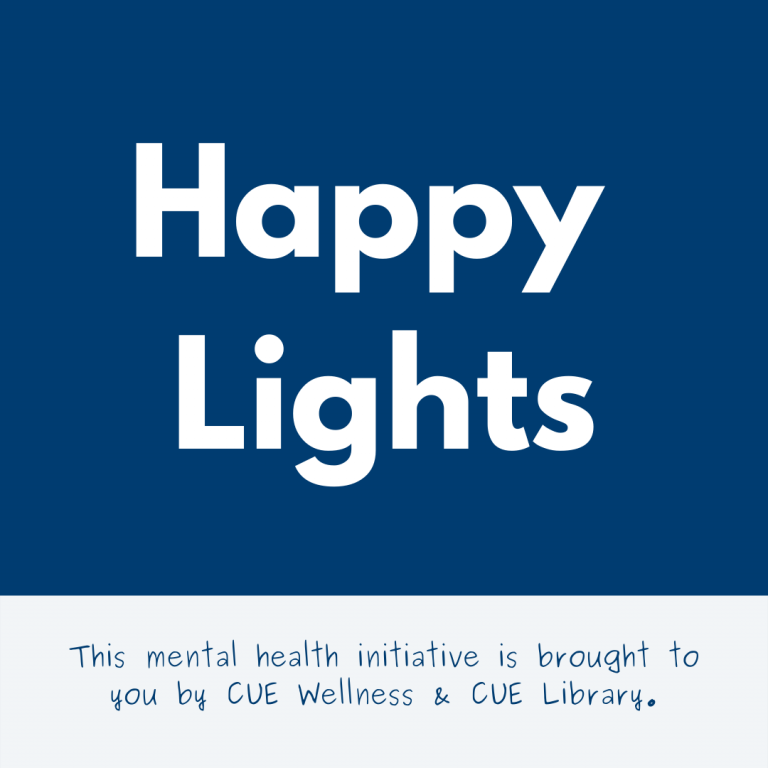 Borrow a LED Light Therapy Happy Light Concordia University of Edmonton