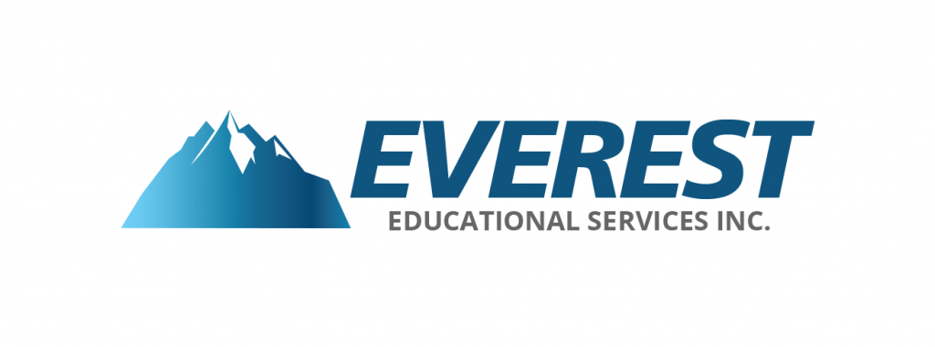 Everest Educational Services is the World Gala Presenting Sponsor