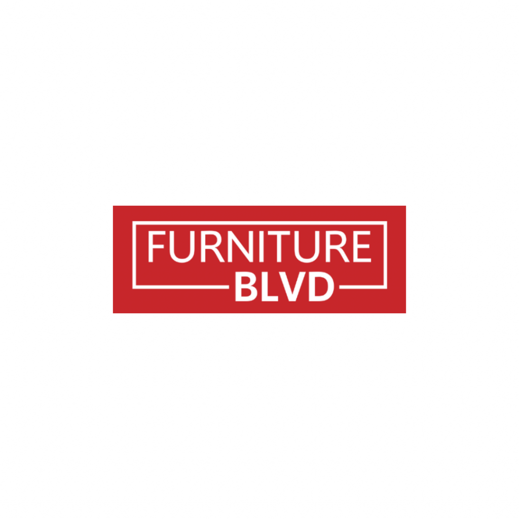 Furniture Blvd is the World Gala Entertainment Sponsor