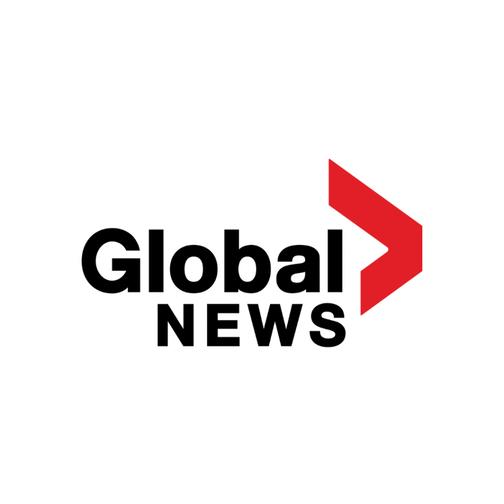 Global News is the World Gala Media Sponsor