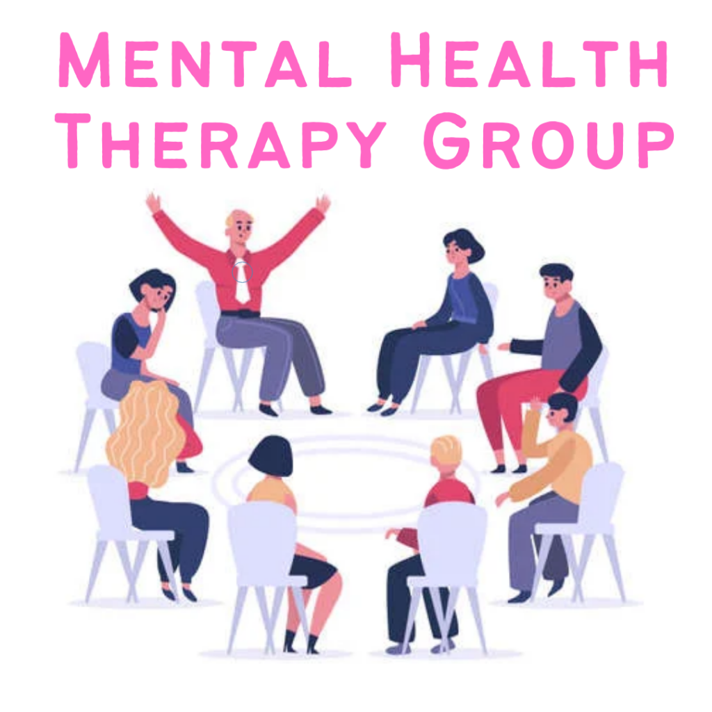 Mental-Health-Therapy-Group-1-1024x1024.png