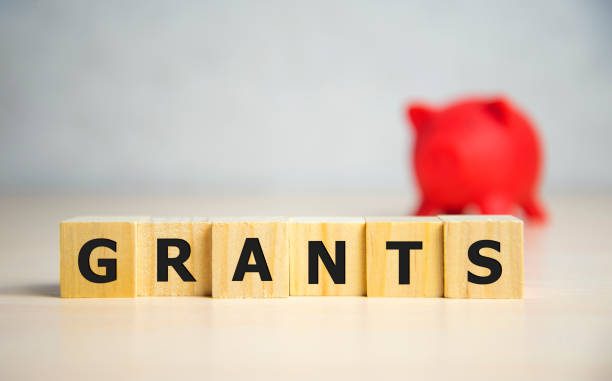 GRANT PROPOSAL DOS & DONT’S