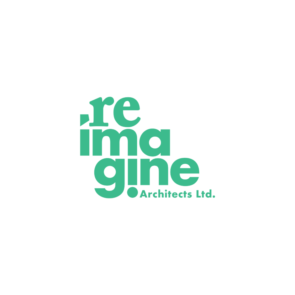 Reimagine is the World Gala Decor Sponsor
