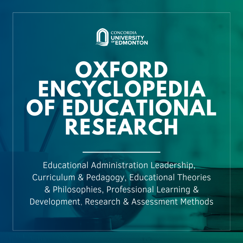 oxford-encyclopedia-of-educational-research