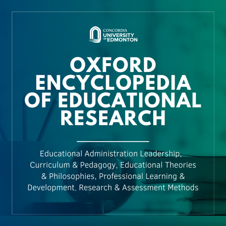 oxford research
