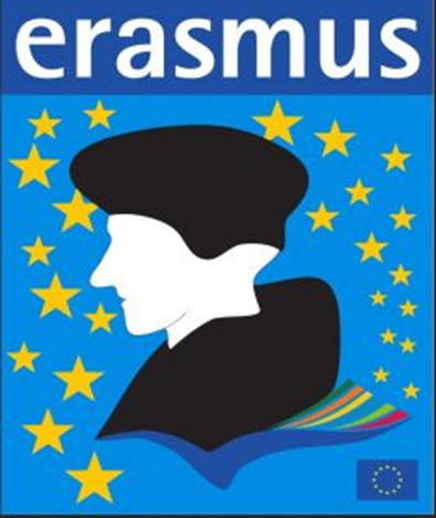 Erasmus+ Opportunity for Faculty – University of Szczecin, Poland