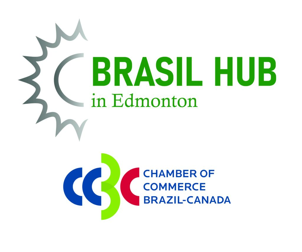 Today Official Launch of CCBC Brazil Hub at CUE Concordia University