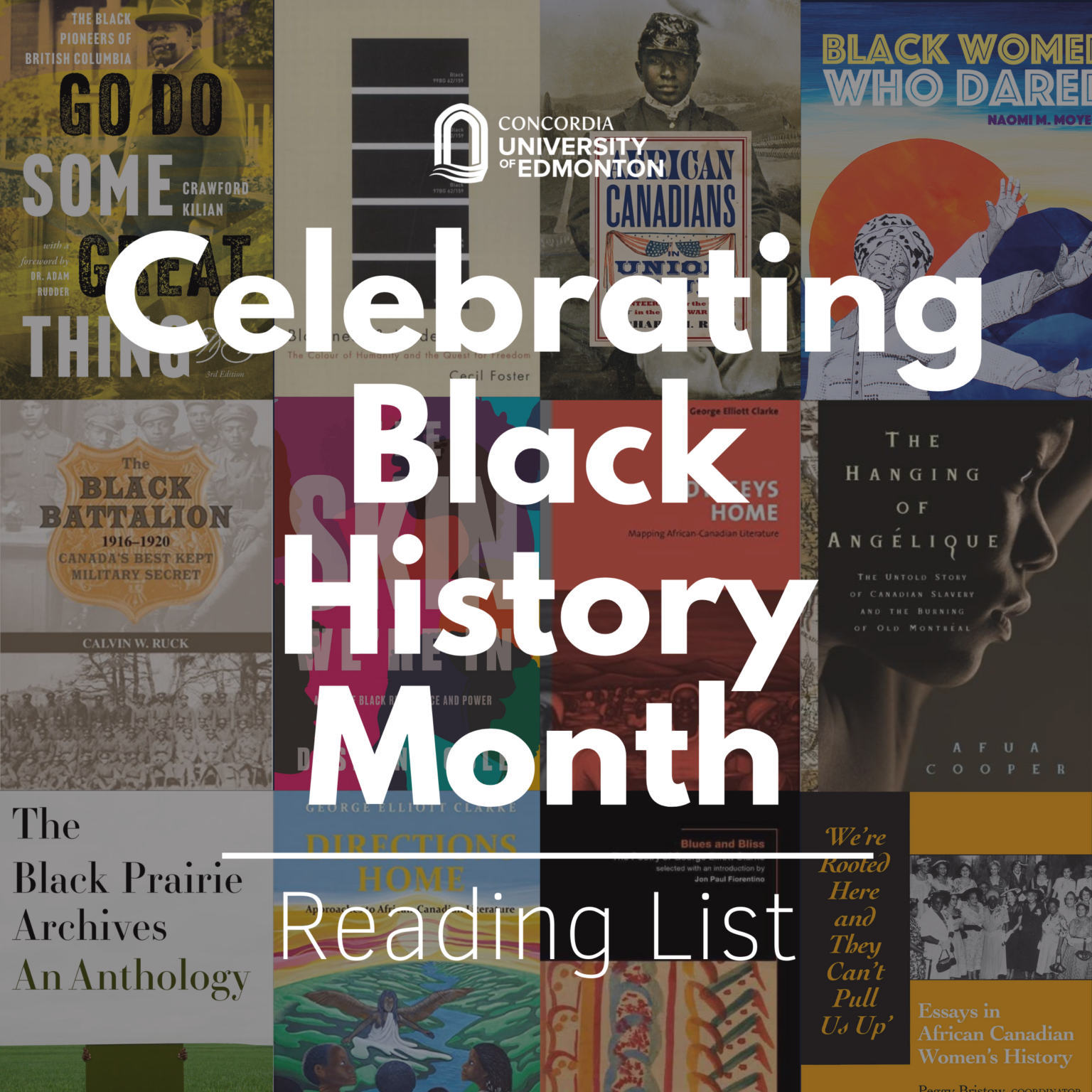 35-books-to-read-during-black-history-month-concordia-university-of