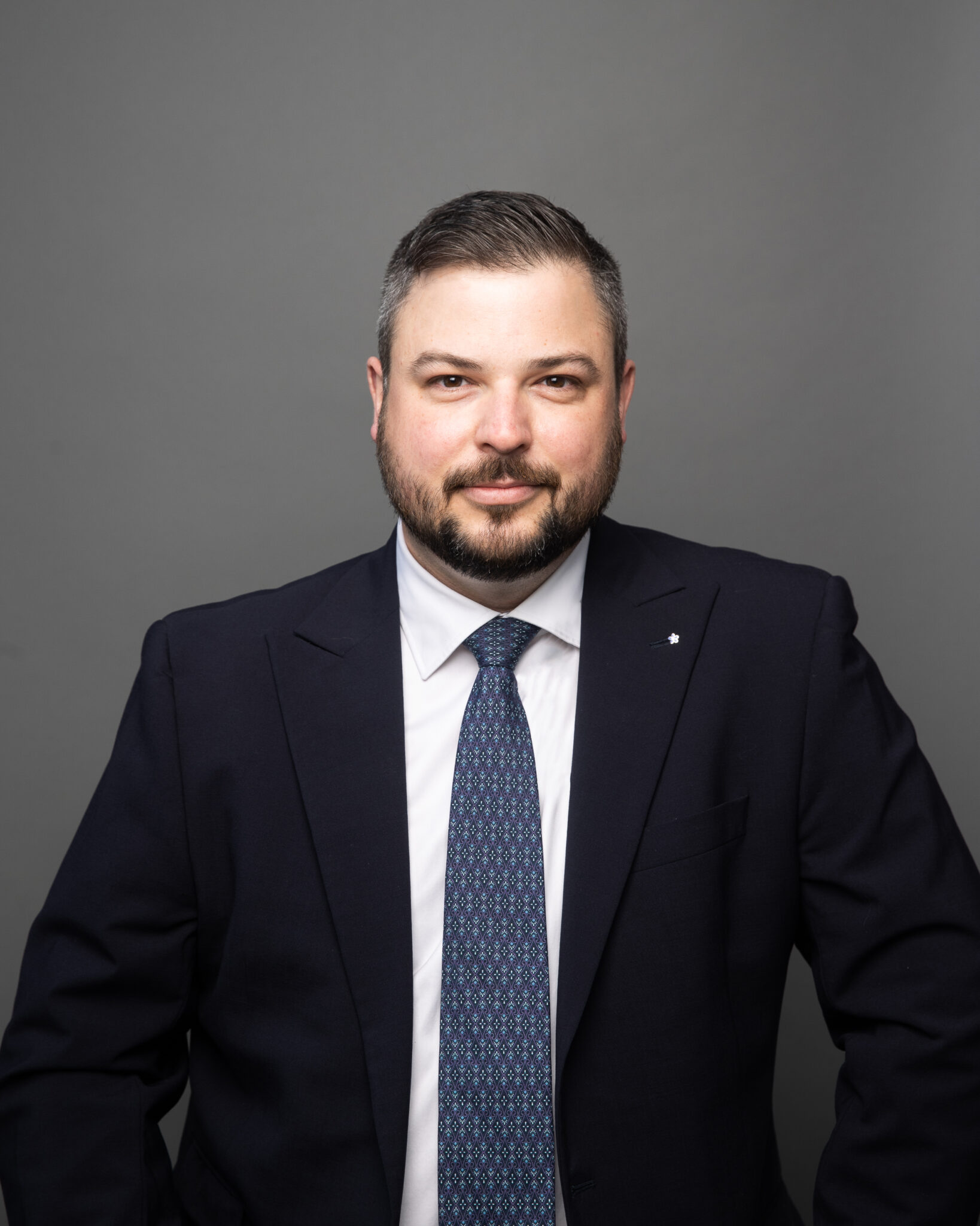 Concordia University of Edmonton announces Business Advisory Council ...