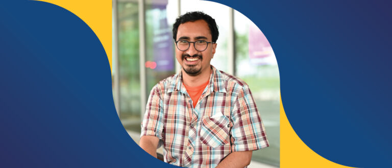 Dr. Stephen Portillo